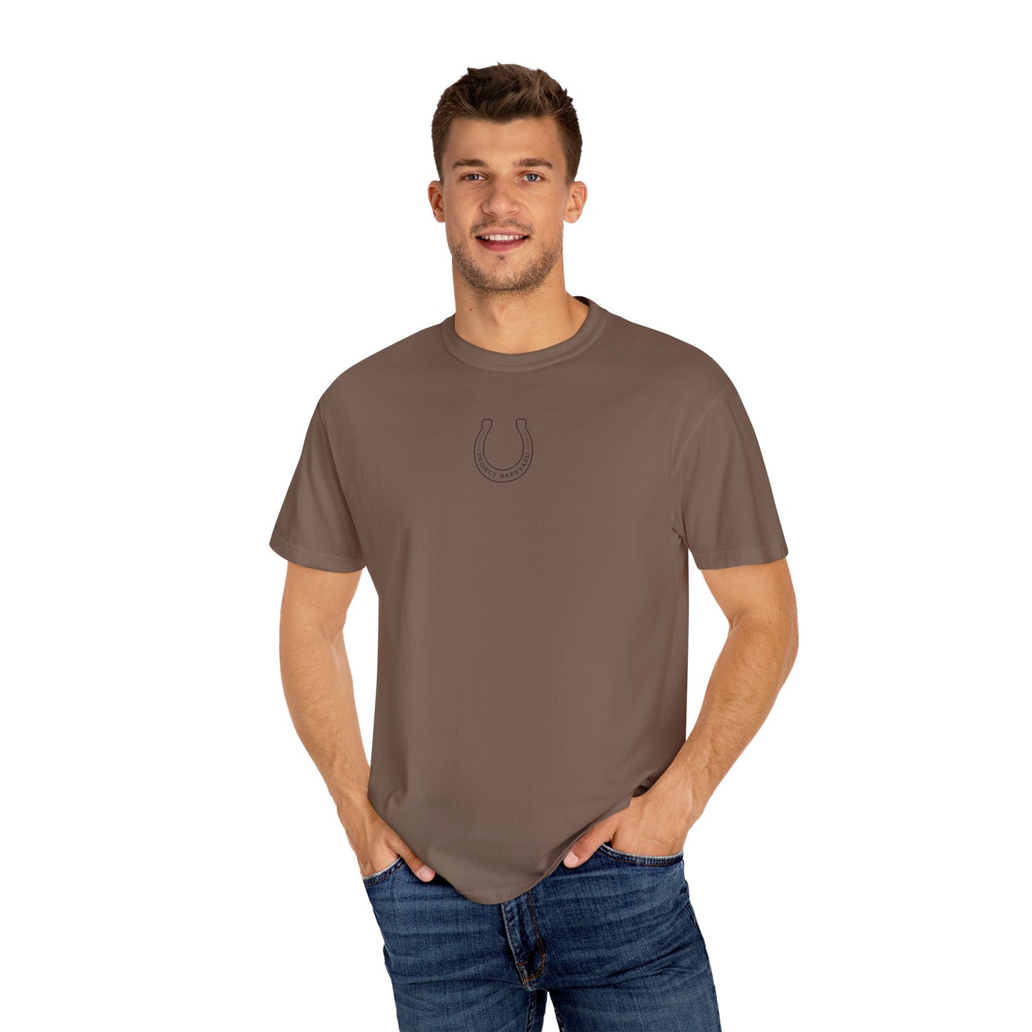 Lucky Tee
