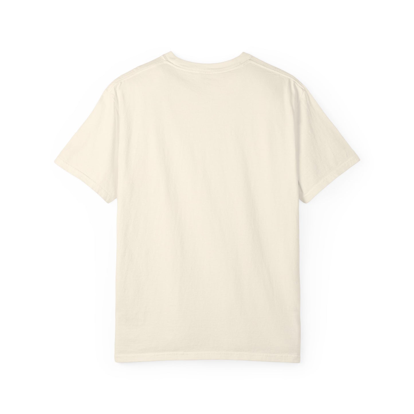 Lucky Tee