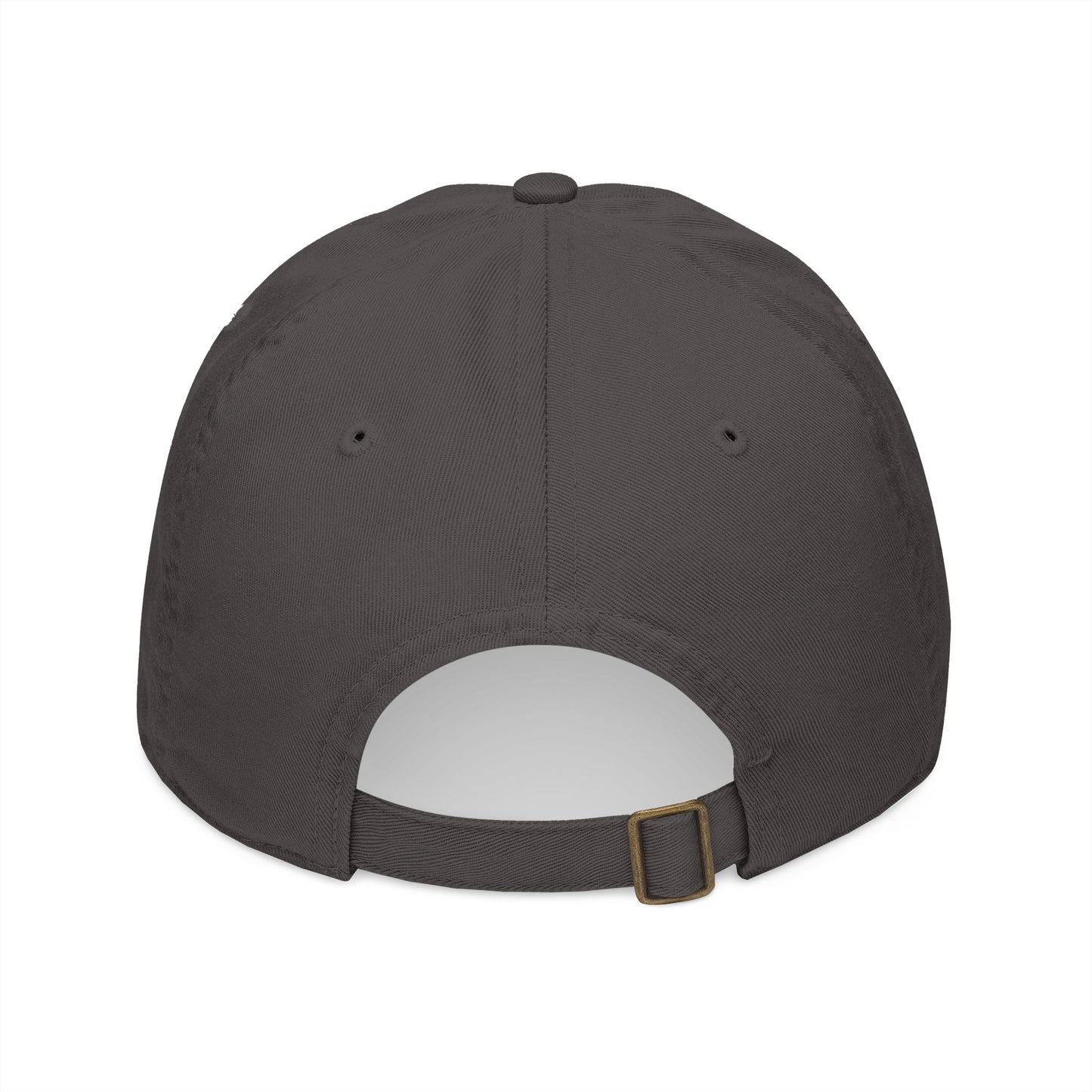 Lucille Cap