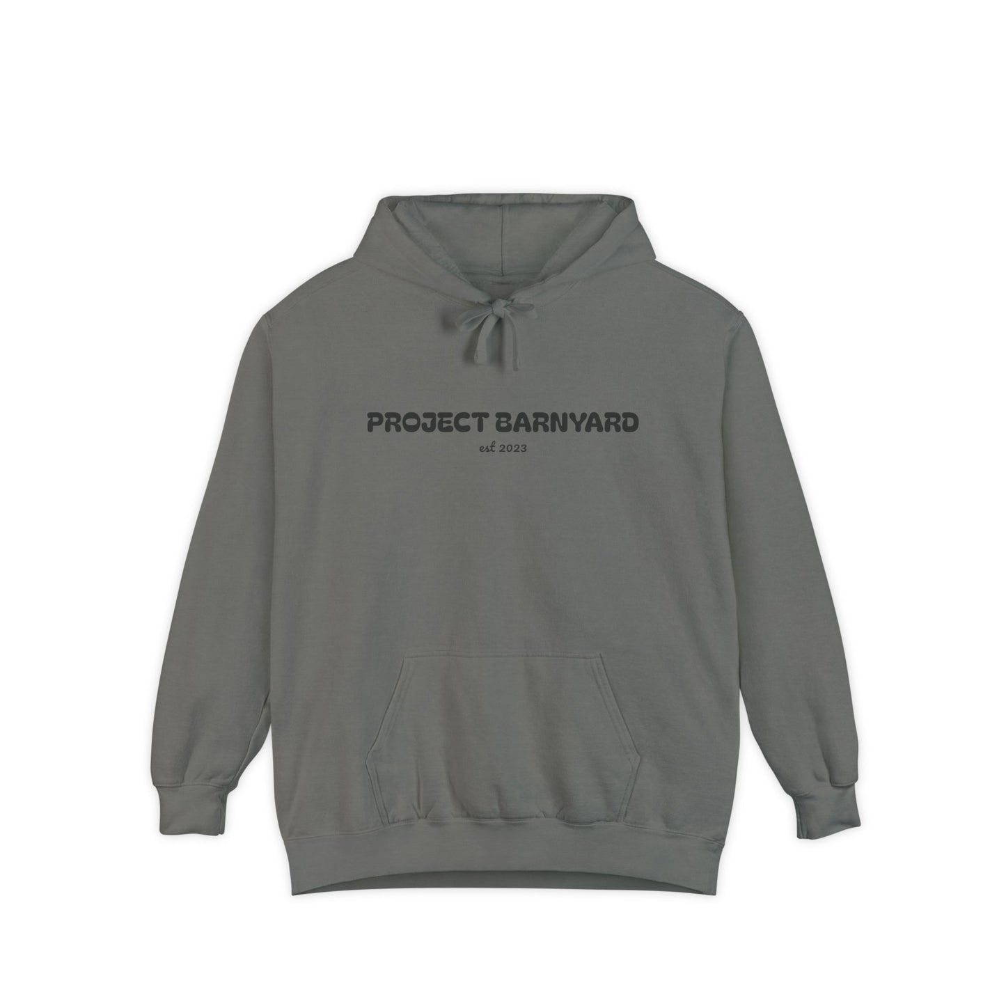 Lucky Lucy Hoodie