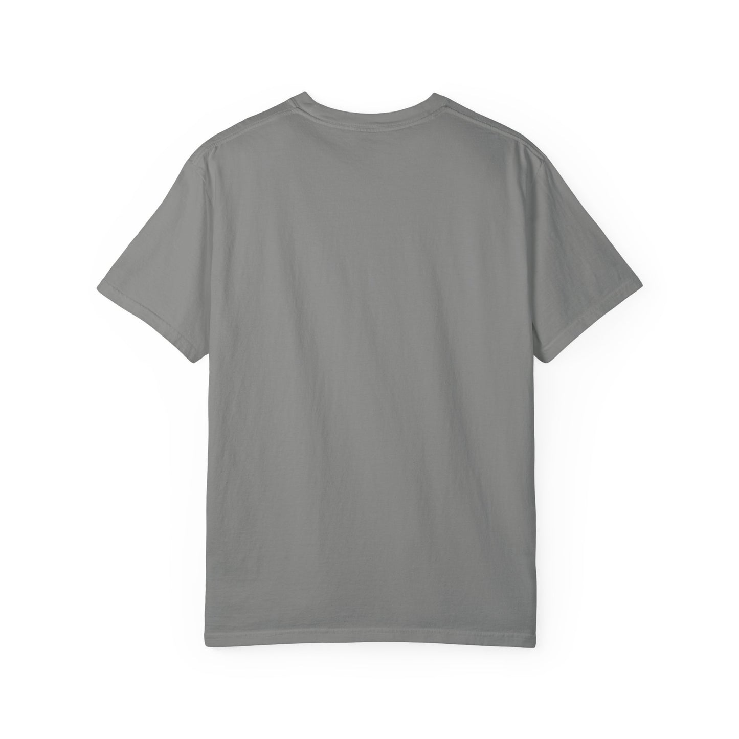 Lucille's Tee