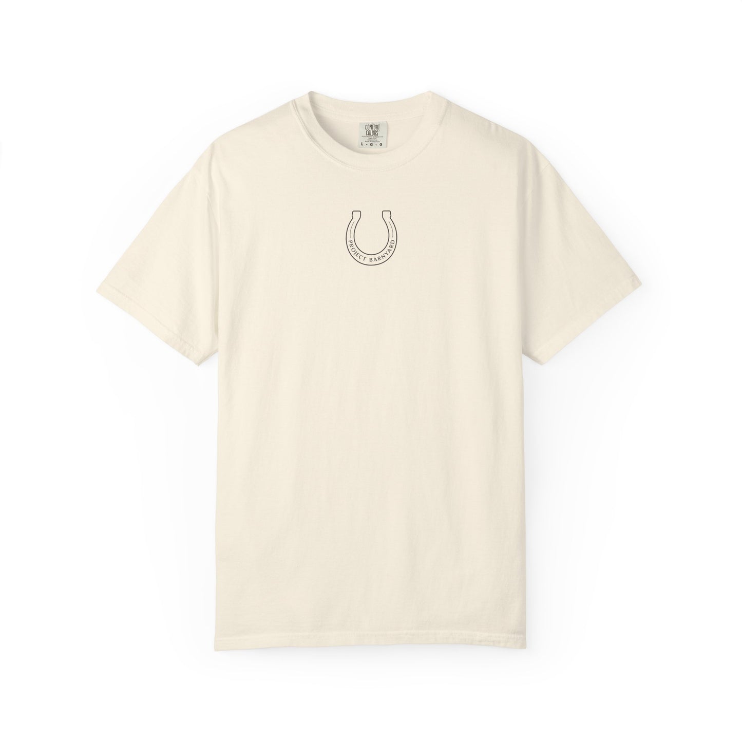 Lucky Tee