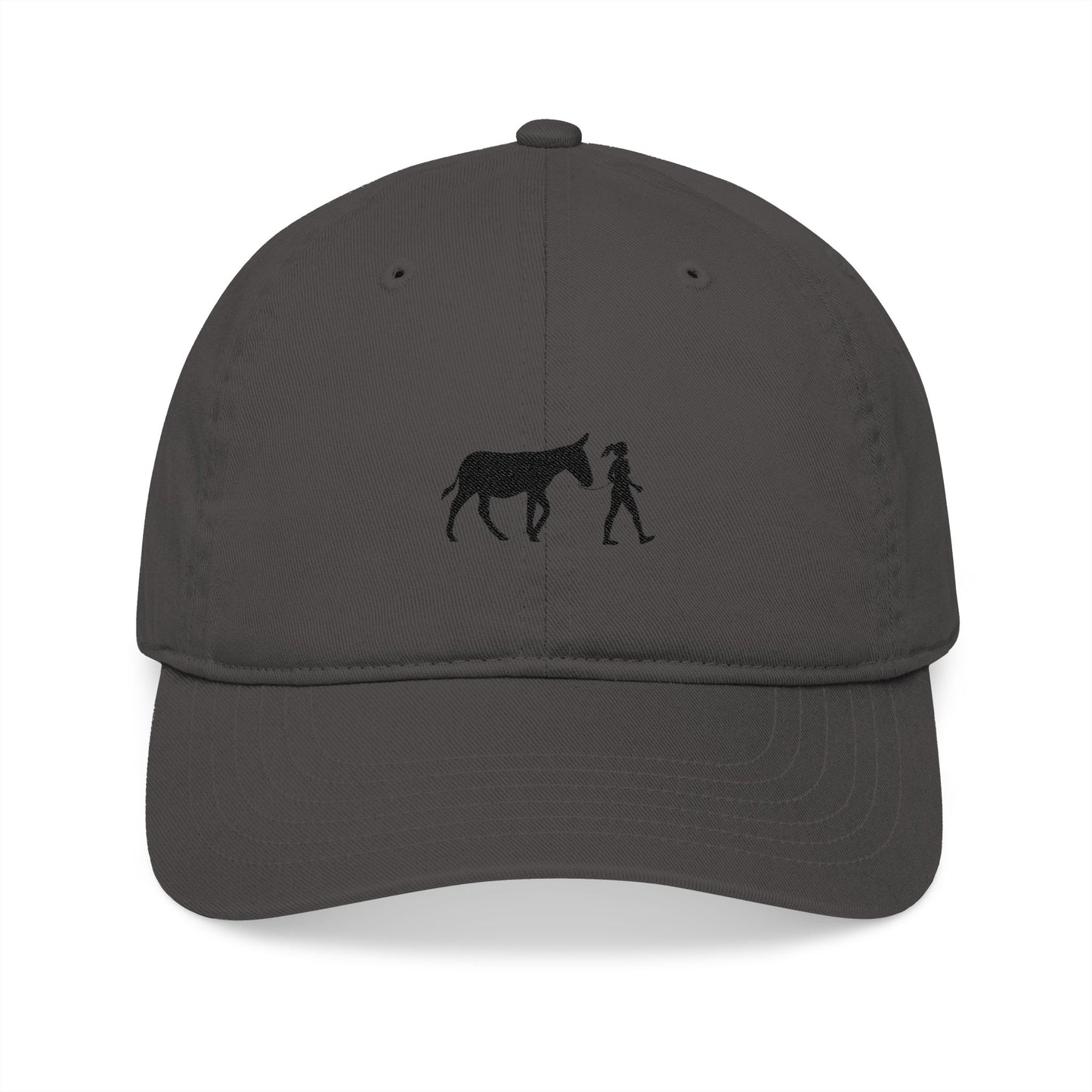 Lucille Cap