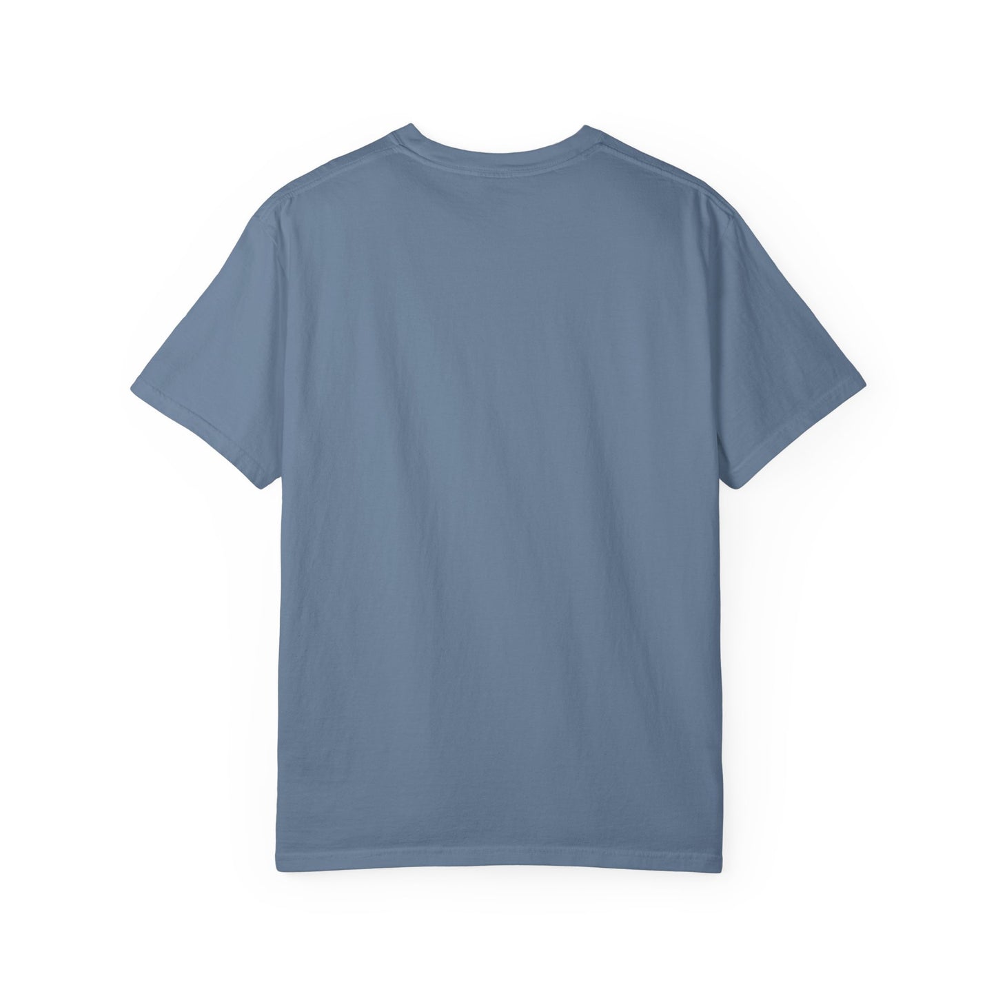 Lucky Tee