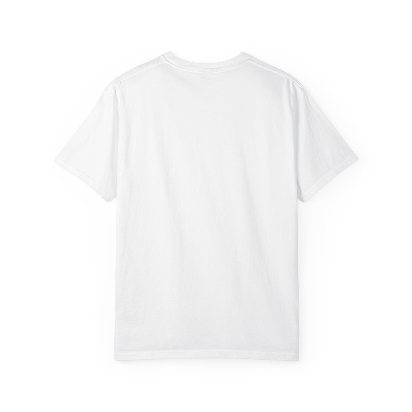 Lucky Tee
