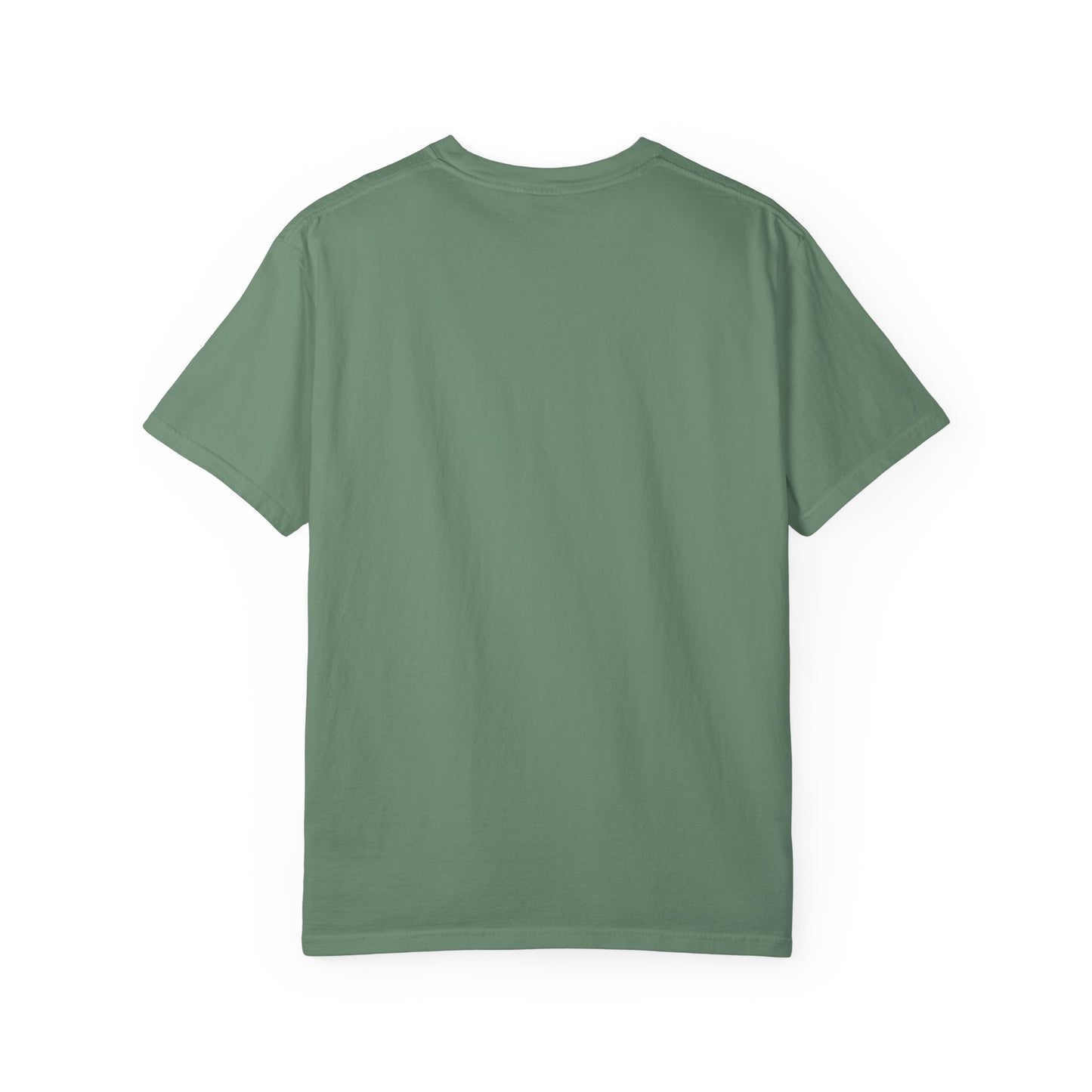 Lucky Tee