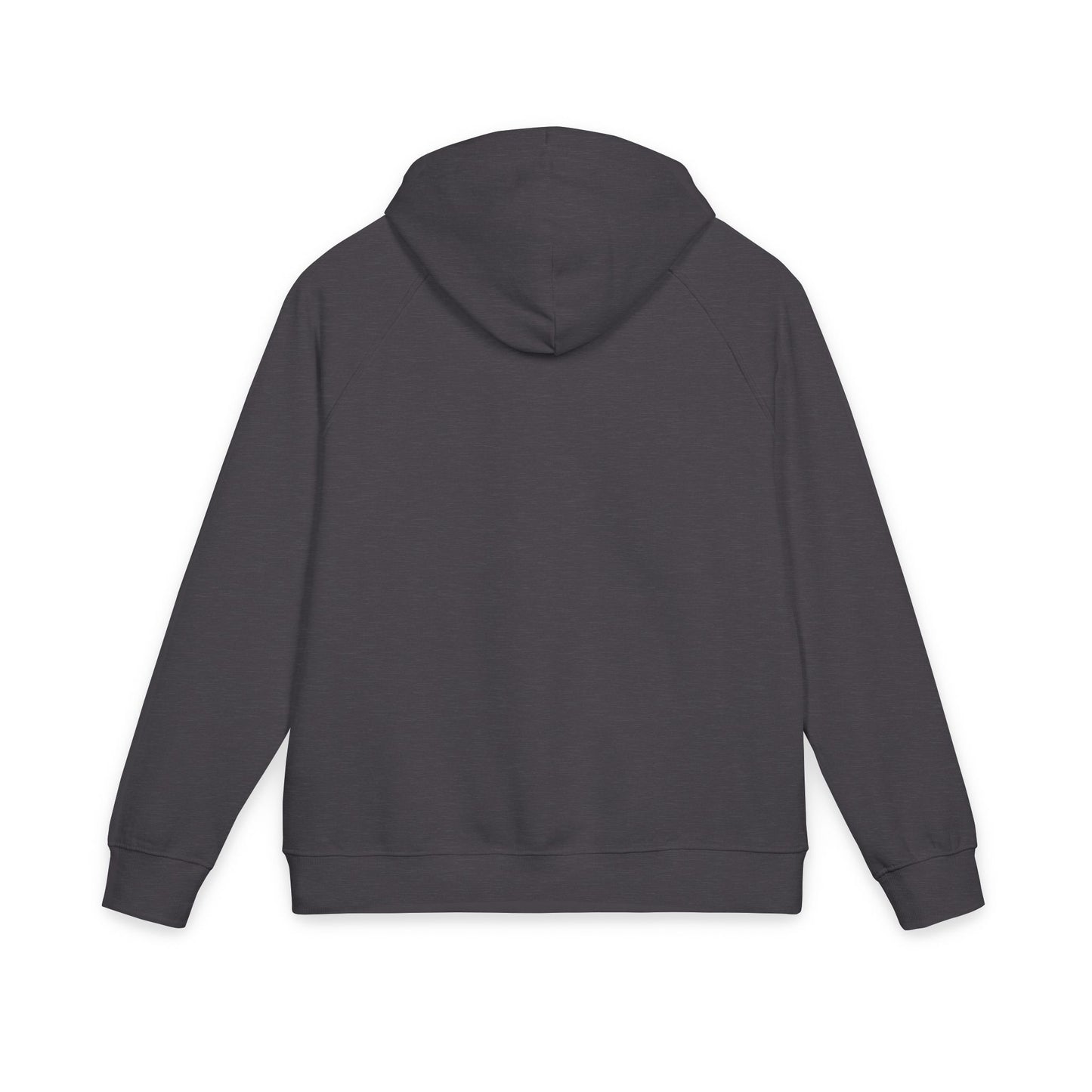 Lucille's Organic Hoodie