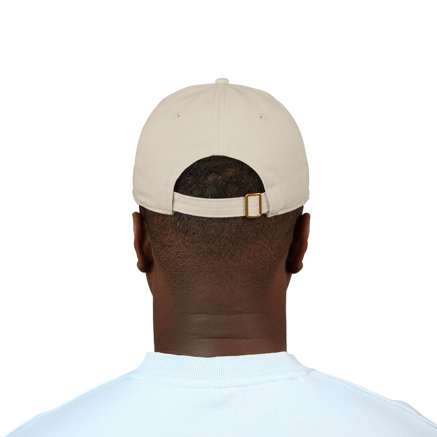 Lucille Cap