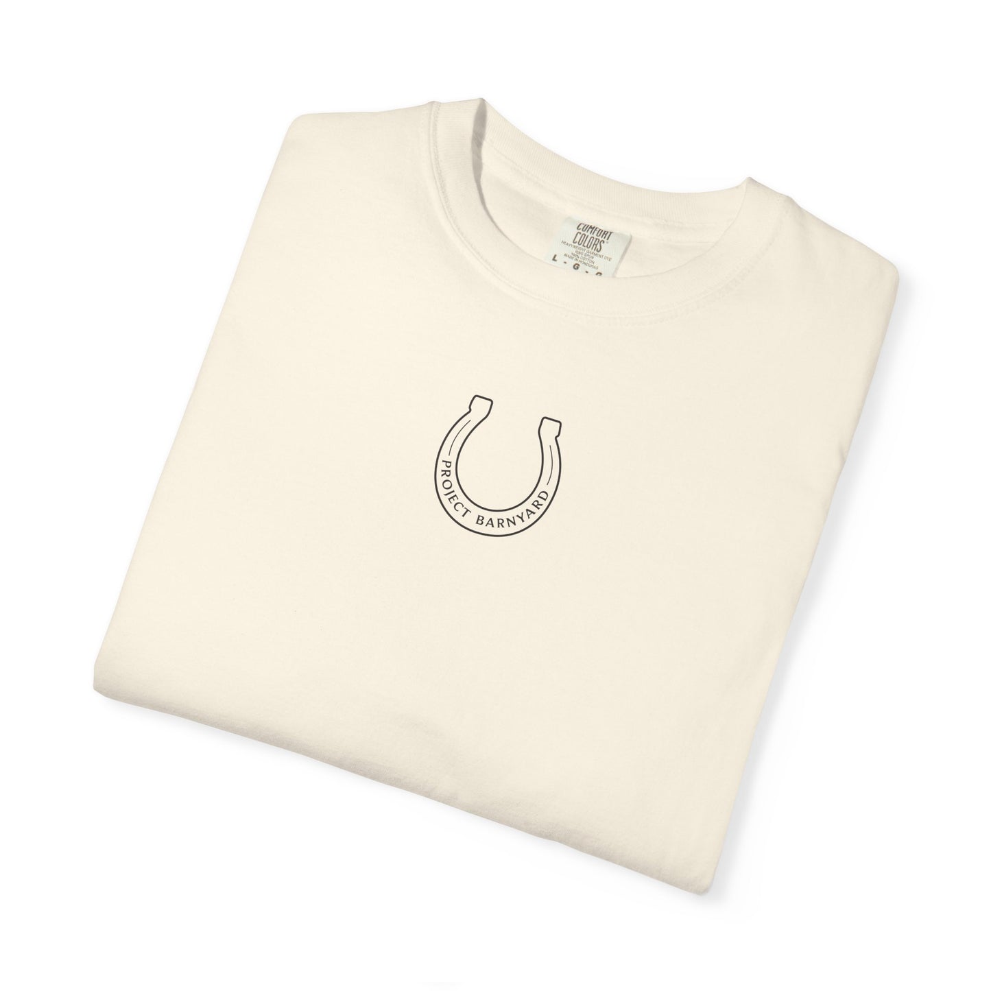Lucky Tee