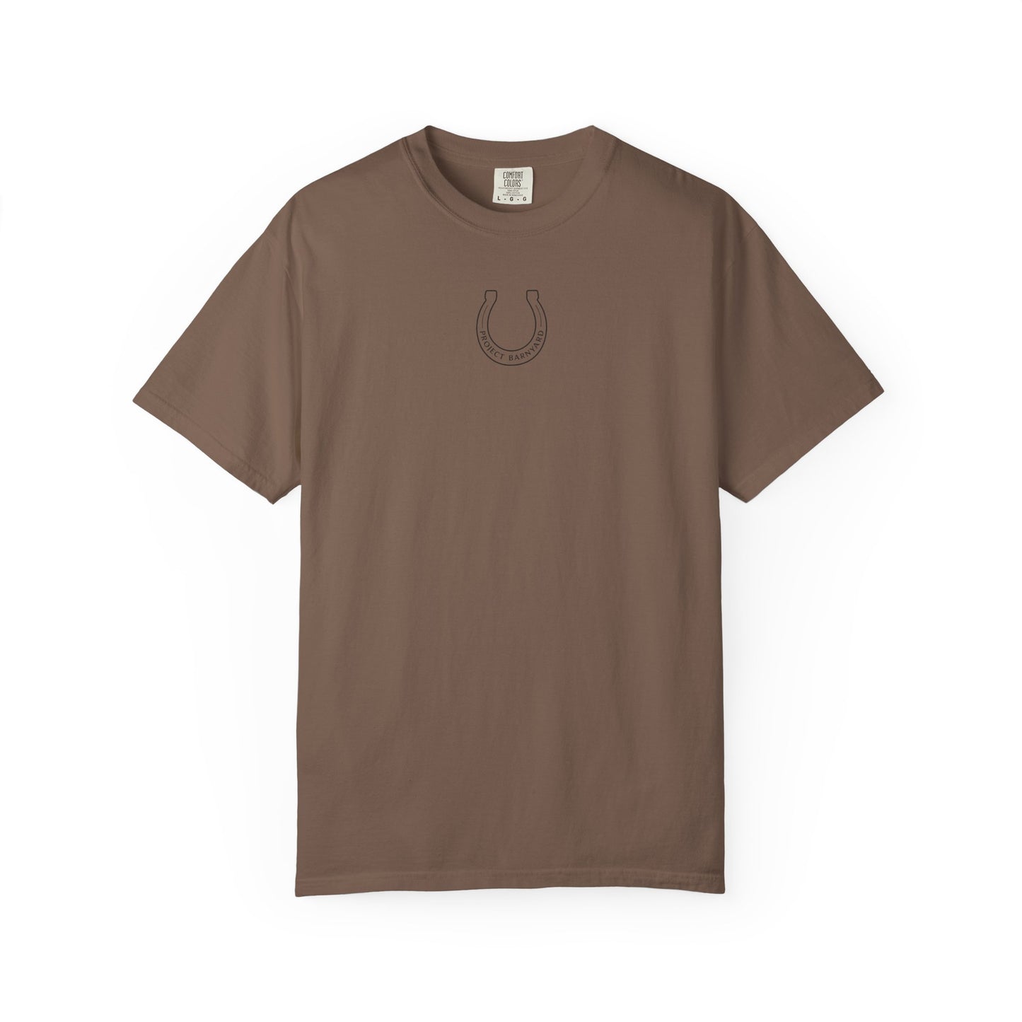 Lucky Tee