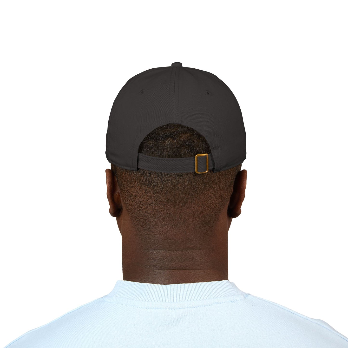 Lucille Cap
