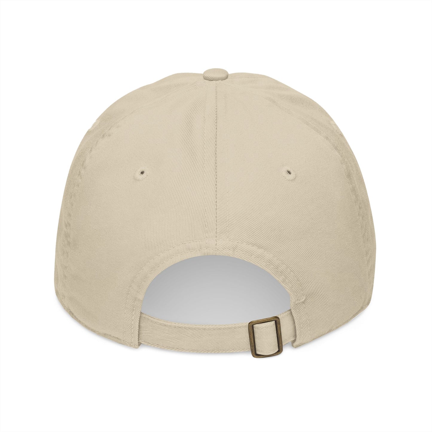 Lucille Cap