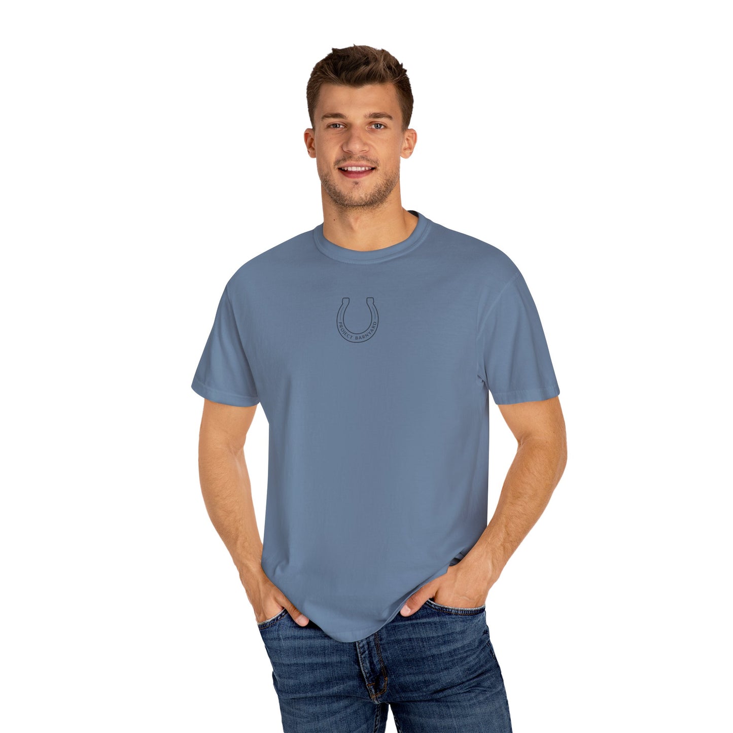 Lucky Tee