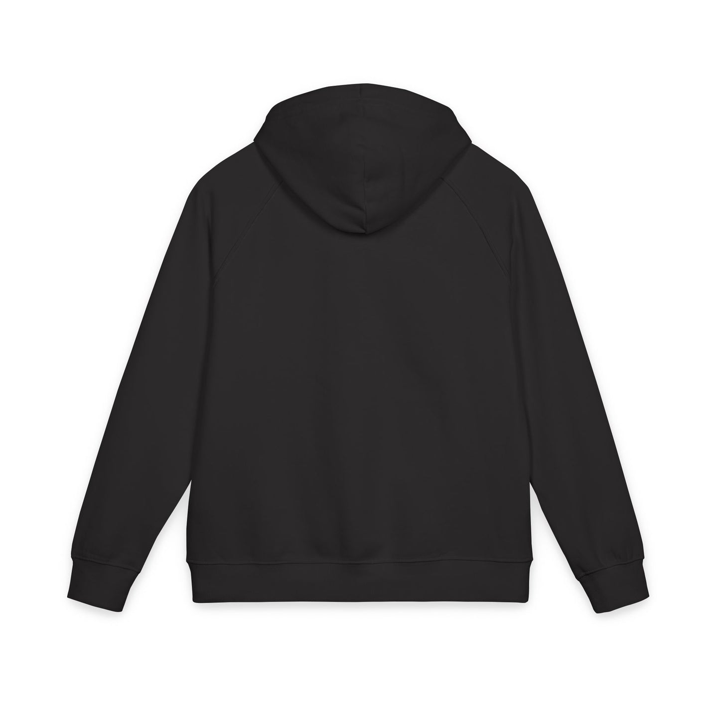 Lucille's Organic Hoodie