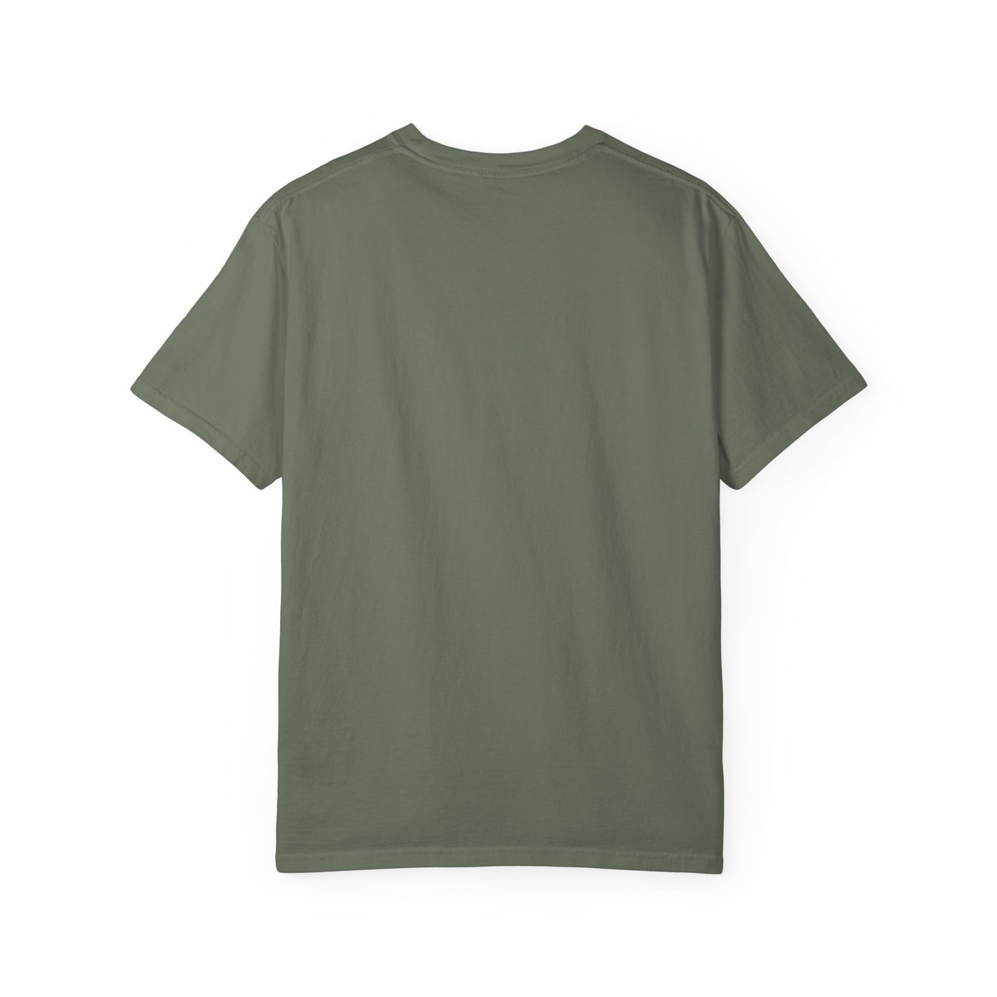 Lucille's Tee