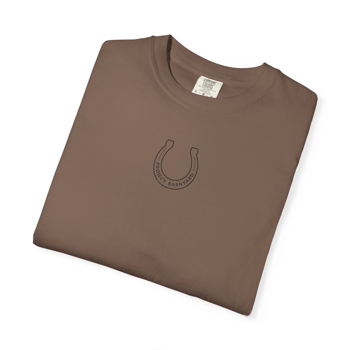 Lucky Tee