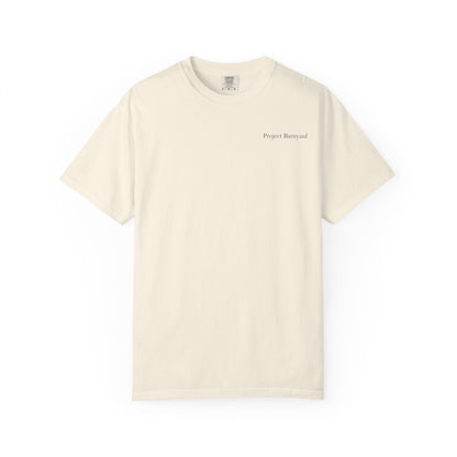 The Rescue Tee