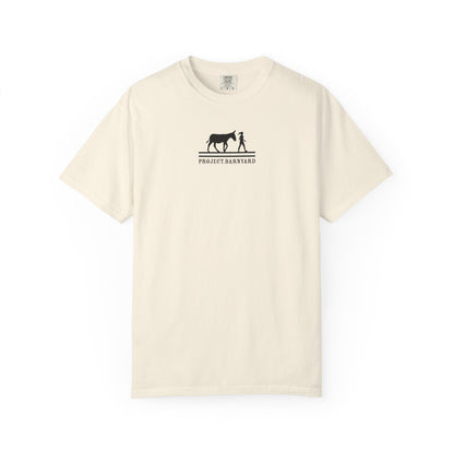 Lucille's Tee