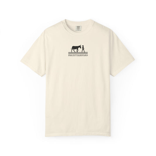 Lucille's Tee