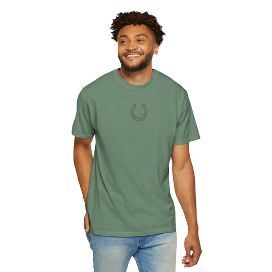 Lucky Tee