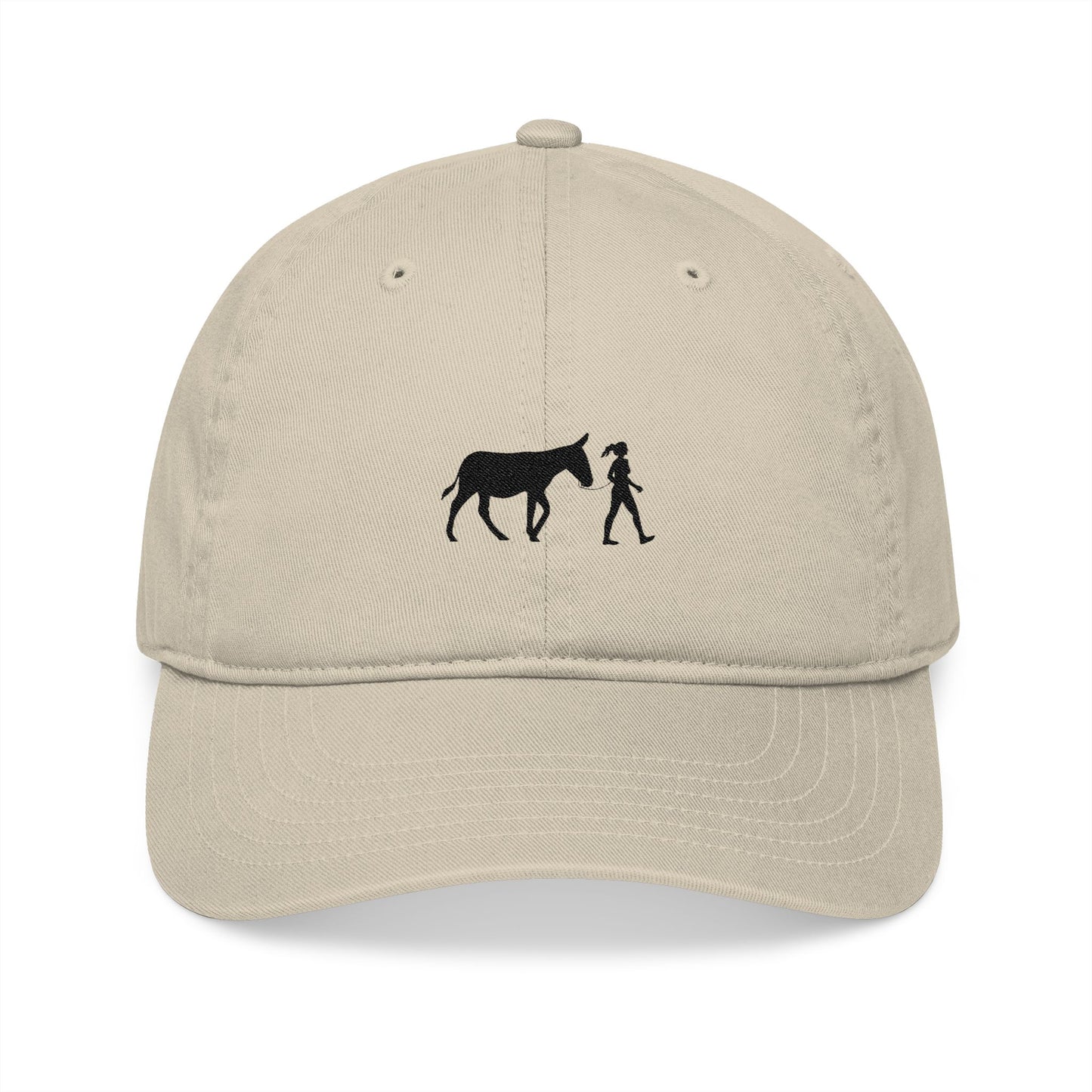 Lucille Cap