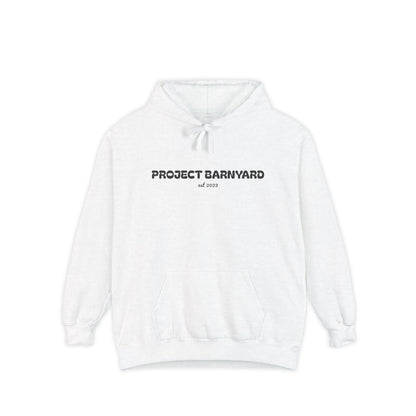 Lucky Lucy Hoodie