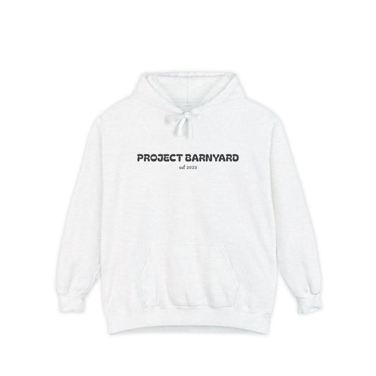 Lucky Lucy Hoodie