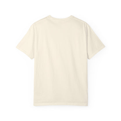 Lucky Tee