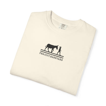 Lucille's Tee