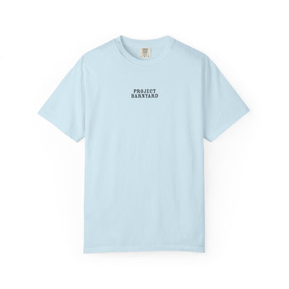 Project Barnyard Tee