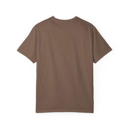 Lucille's Tee