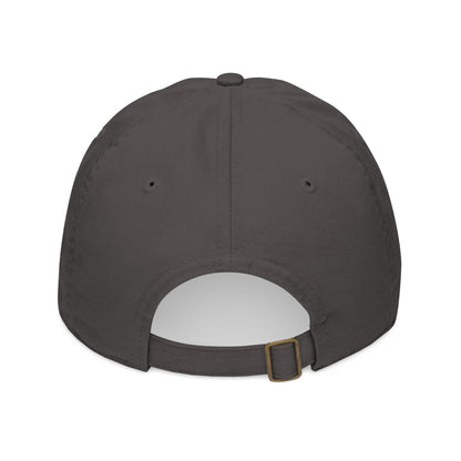 Lucille Cap