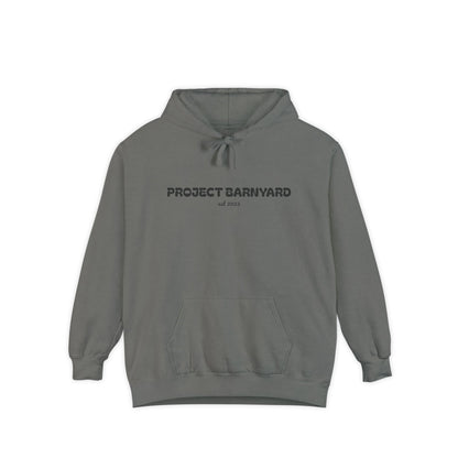Lucky Lucy Hoodie