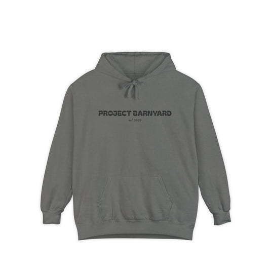 Lucky Lucy Hoodie