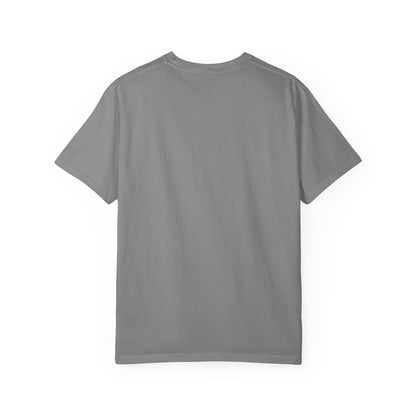 Lucille's Tee