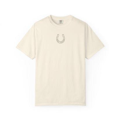 Lucky Tee