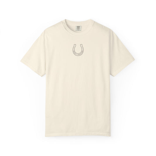 Lucky Tee