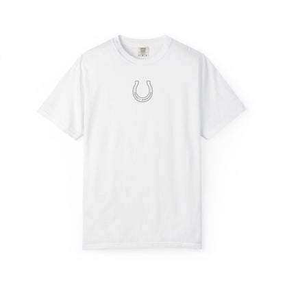 Lucky Tee