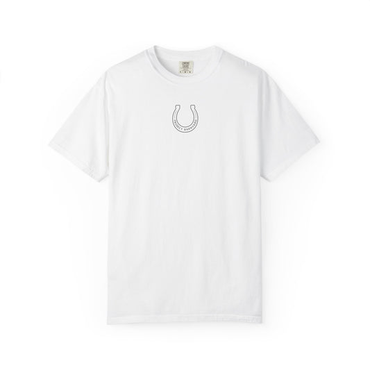 Lucky Tee
