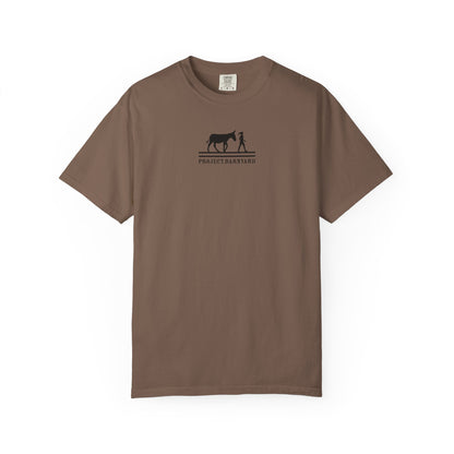 Lucille's Tee