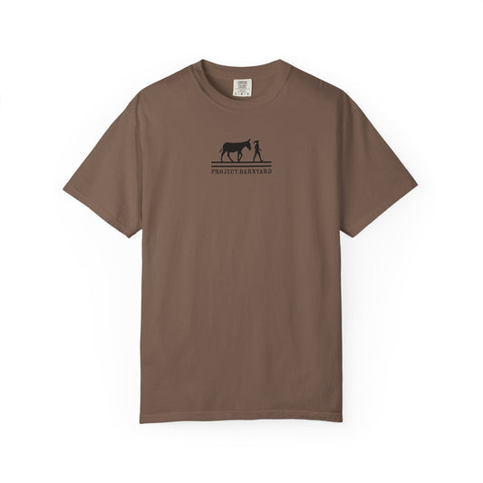 Lucille's Tee