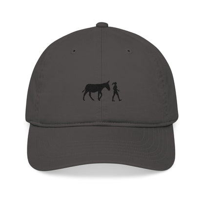 Lucille Cap
