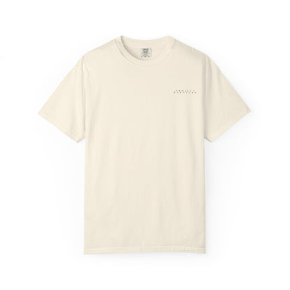 The Rescue Tee