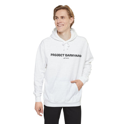 Lucky Lucy Hoodie