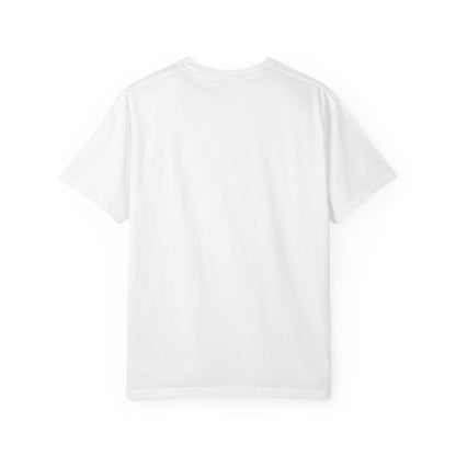 Lucky Tee