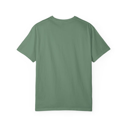 Lucky Tee