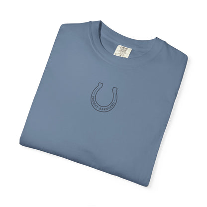 Lucky Tee