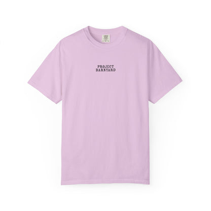 Project Barnyard Tee