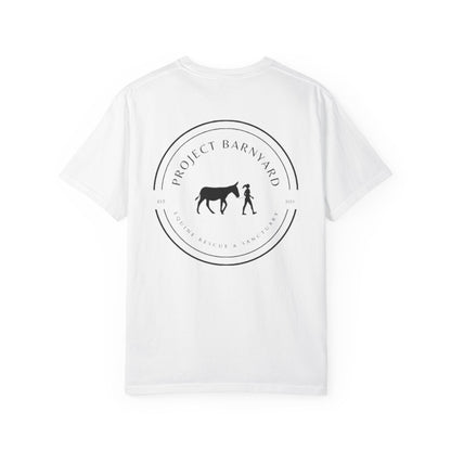 The Rescue Tee