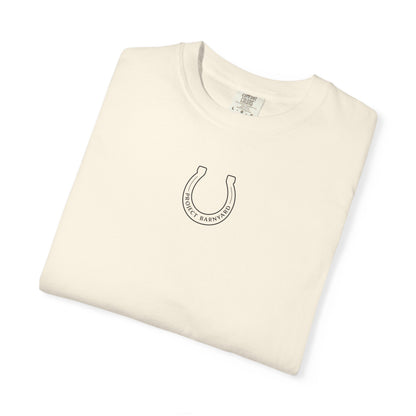 Lucky Tee